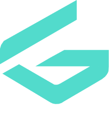 GameGrid logo